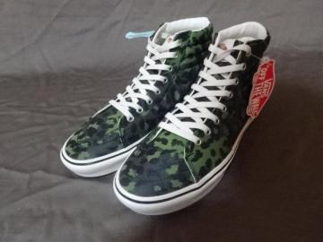yVANSzoY A USA Ip[hyComfyCush Sk8 Hiz27.5a