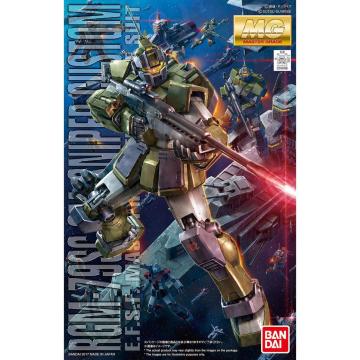 MG 1/100 WXiCp[JX^