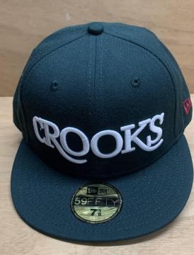 Bn Z[!!ViNbNXCROOKS LAXg[gOG qbvzbvXP[gn