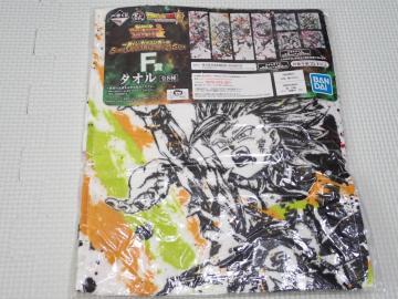 hS{[ Ԃ SUPER DRAGONBALL HEROES SAGA