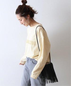 FRAMeWORK�����A�v�����g���ST�@�C�G���[F