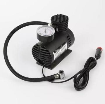 Vi@@dGA|v C ^C Ct[^ ] {[  DC12V 300 PSI |[^u