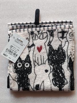 mAt@~[ CAT lRt@~[nJ` L