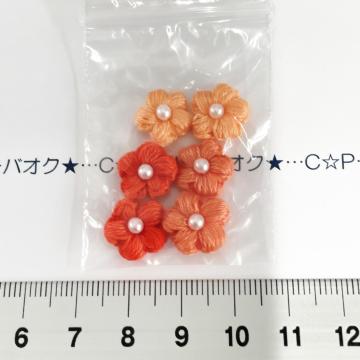 17*Ҳށ􏬂ȂՂ肨́@13