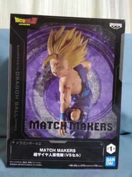 hS{[y@MATIC@MAKERS@TCl@(VSZ)