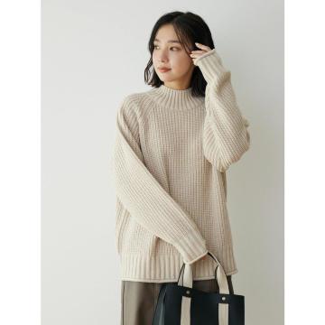 chocol raffine robe™ƒ‚[ƒ‹ƒ„[ƒ“ƒ‚ƒbƒNƒlƒbƒNƒvƒ‹ƒI[ƒo[/”ü•i