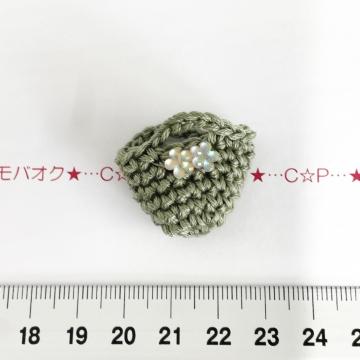 7*Ҳށ􏬂ȗޯ́@ׂԁ@3