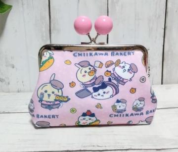 @o[K[@sN@ߋʁ@p^܌@eq܌@z|[`