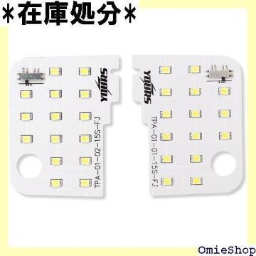 YOURS A[Y g^ pb\ pb\[_ M vZbg pHt yn709-2753 2 M 978