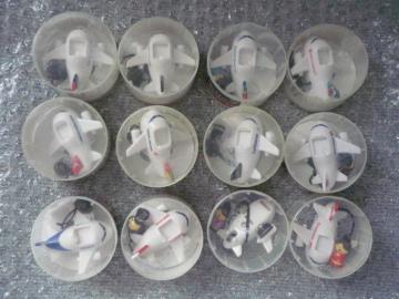 Dydo_Ch[uX^[ACAX@vobNv[with CA@S12ZbgvT29