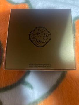 t[`[\[VLXg[^RN[eOɂA