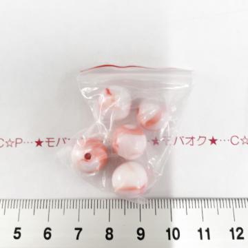 2*َq̂悤ϰڼްށ@19