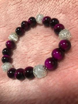 sN^CK[ACA[Xg[@PO~ʁB