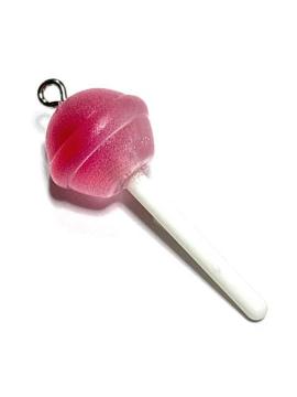 916 `F[sN@ی^|bv@_tLfB@1@p[c@ANZT[`[