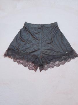 �����z���c�ߗށ@�@�@�@�@�@�@�@�@�@�@�@�@�@�@�@�@�@�@�@�@�@�@�@�@�@�@tutuanna�@�V���[�g�p���c�@�T�e���@��*mii�c�݂�*��