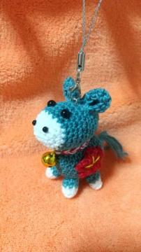 ���N�̊��x���J���t���n���҂݂���݃X�g���b�v