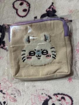 ��������@�������K�����R���R�|�[�`