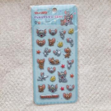 �V�i �g���ƃW�F���[ �^�t�B�[ �Ղ��Ղ��V�[�� �h���b�v ���� �f�R �V�[���� N2m