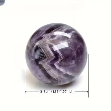 �V�R�A���W�X�g�N�H�[�c�N���X�^���X�t�B�A�\���b�h�{�[���ۋʌ��ΊJ�^�p���[�X�g�[��