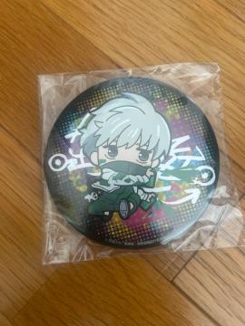 ��p���� �����J�� �ʃo�b�W �O�b�Y �A�j�� �L�����N�^�[ ���J���i