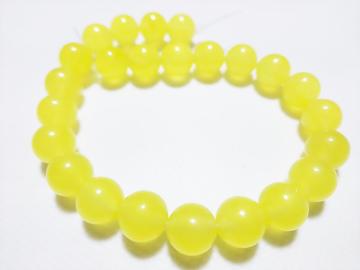 �����ӂ��܊��ӂc�������V�R�΁��C�G���[�W�F�C�h�@���E���h�W�����@���A