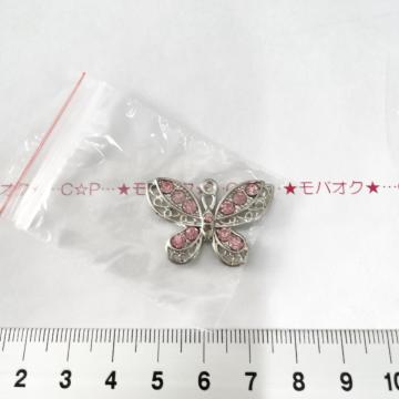 30*���傤����̋������с@28