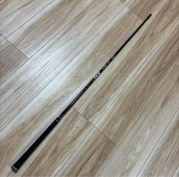 �s���@PING�@�h���C�o�[�V���t�g�@1W �X�s�[�_�[�@NX �u���b�N�@50S �X���[�u�t��