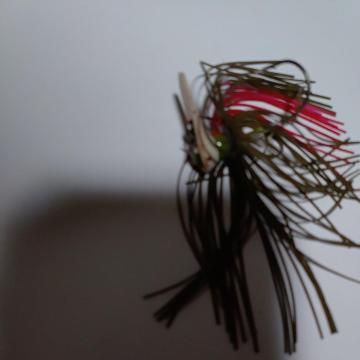 ���o�[�W�O�`���^�[�^�C�v