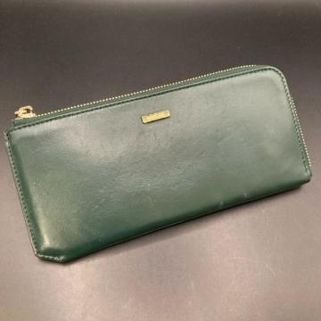 ���� BARCOS �o���R�X �����z