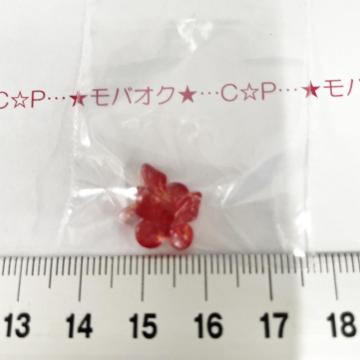 3*��׽���с@���傤����@13