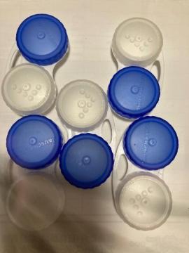 ���g�p�{�V�������R���^�N�g�ۑ��P�[�X5�^�V�i���J�����Ȉ�@�̃t���X2��