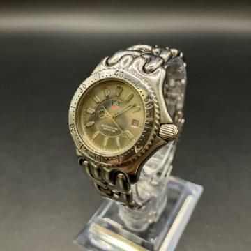 TAG Heudr �^�O�z�C���[ �v���t�F�b�V���i�� �r���v WG1313-0