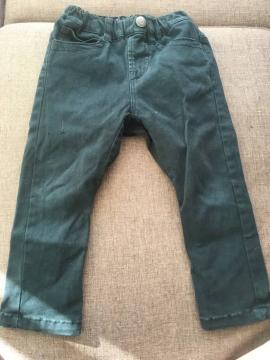F.O.KIDS�����Y�{�����p���c���u���b�N������90cm