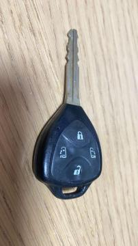 �g���^���� �����R���L�[ �L�[���X �X�y�A�L�[ 4�{�^�� 241
