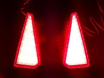  72A LED ڸ VOXY ޫ NOAH ɱ 80 85n