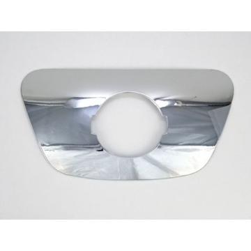 Y ذ ZEO LEAF ү ĴѶް [d ȯ ߰