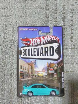 HW '12 �ް��ްٱ��� ���� ��ޯ����� ������ ر�ײ�ް ���J��