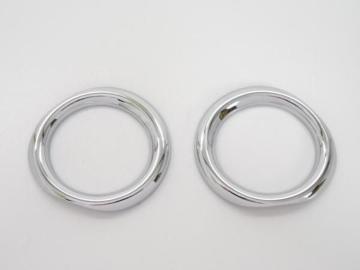  C-HR ZYX10 NGX50^ ۰ү ̫ݸ