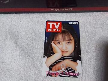 �g�p���ڶ ���B�S�� TV�޲�� 33th �������L