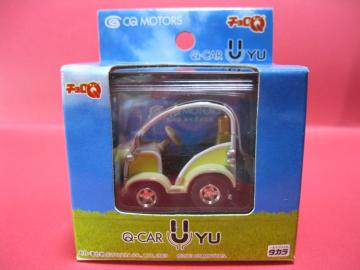 Ń`pCQ@MOTORSp|b`qtxtJ@