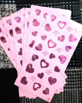 ް Valentine's day ڰ     ׷ 10