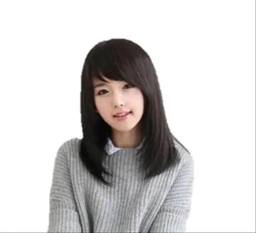 {̂݁1190~ۂ聚ECbO Z~O Zbg