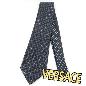 VERSACE FT[` lN^C