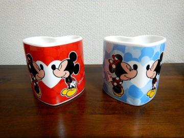 ~bL[ ~j[ }OJbv yA fBYj[ 2Zbg disney gpi