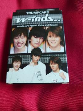 Viw-inds.gv