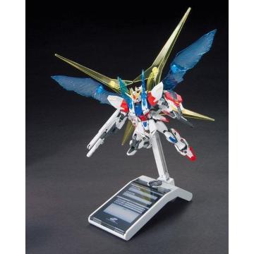 HGBF X^[rhXgCNK_ vtXL[ECO@2_Zbg