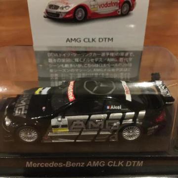پ޽ CLK DTM AMG #2 ݸ聚