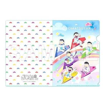 񁙐cޯ/A4 ر̧فs@ver.ViJ