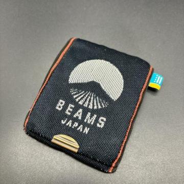  BEAMS JAPAN Kojima beri RCP[X K 
