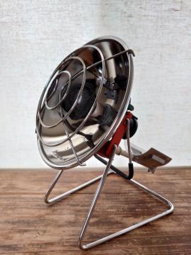 C^j(Iwatani) JZbgKX q[^[ yCB-JRHz